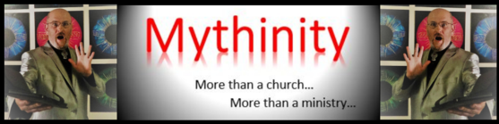 Visit Mythnity