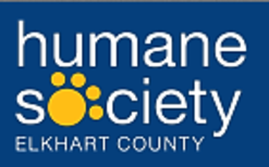 The Humane Society of Elkhart County