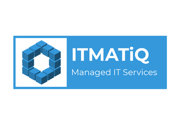 Managed Information Technology Services: IT Support, Monitoring, Security, Backups, Advice, Professional Services, Advanced Software and Application Support, Web Development & Platforms
