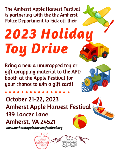 Make a Free Holiday Card! Donations for the Amherst Survival Center., Mill  District Local Art Gallery, Amherst, November 24 to December 31