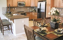 kitchen tile installation Parker Colorado, kitchen remodeling Parker CO and bathroom remodeling Parker CO