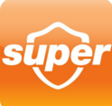 Superpages Las Vegas garage door repair service link for Swift