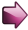 Purple arrow facing right