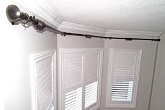 Window Curtain Installation Services and Cost in Lincoln NE | Lincoln Handyman Services