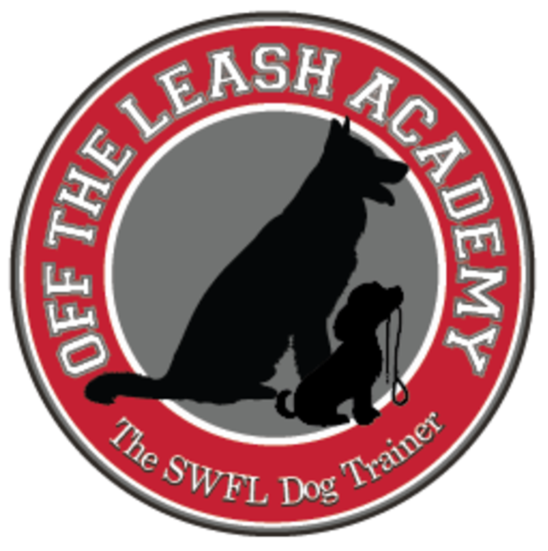 Off The Leash Academy
