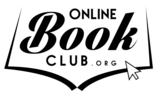 Official Review on OnlineBookClub.org