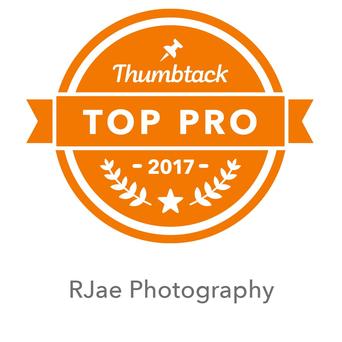 Thumbtack reviews