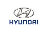 Hyundai Auto Repair in Schaumburg, IL