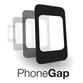 PhoneGap Hybrid Development