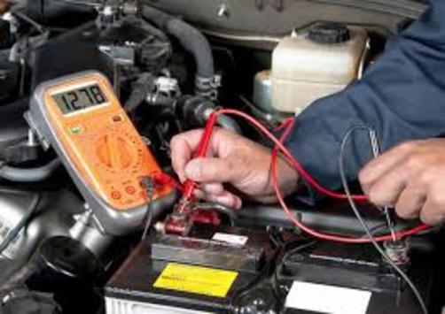 MOBILE ENGINE MANAGEMENT SYSTEM CHECK AND DIAGNOSTICS MOBILE MECHANIC EDINBURG MCALLEN