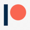 Patreon Page