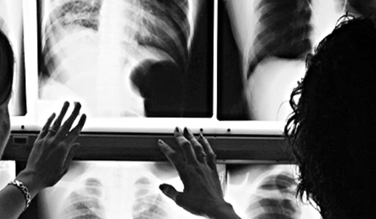 Affordable X-rays to Functional Imaging at Doon MRI & Diagnostics