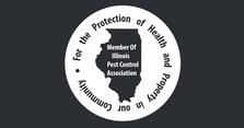 Coppes Pest Management is a member of the Illinois Pest Control Association