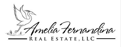 Amelia Island Homes for Sale