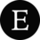 Etsy