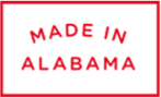 Made in Alabama - Alabama Department of Commerce