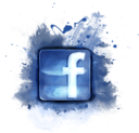 Dr Fraggle Band - Facebook