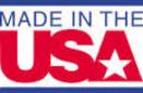 Made in USA Symbol