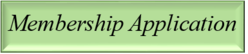 Membership Application