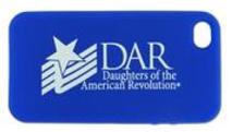 Daughters of American Revolution