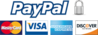 Send PayPal payments to Columbia NE Counseling, LLC