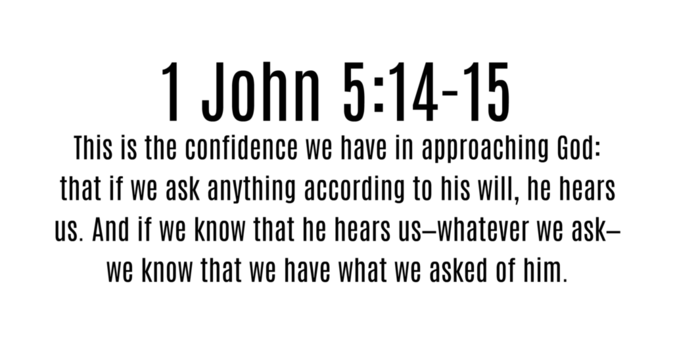verse-of-the-day-1-john-5-14-15