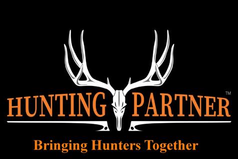 Hunting Partner