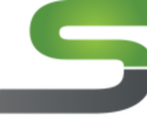Swift Garage Door Repair Of Henderson Nv Discount And Coupons
