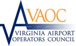 Virginia Airport Operators Council