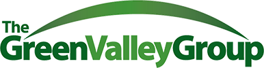 thegreenvalleygroup.com