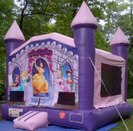 www.infusioninflatables.com-Jumpy-Bounce-Jump-house-princess-castle-purple-pink-Memphis-Infusion-Inflatables.jpg