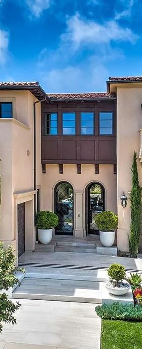 Residential