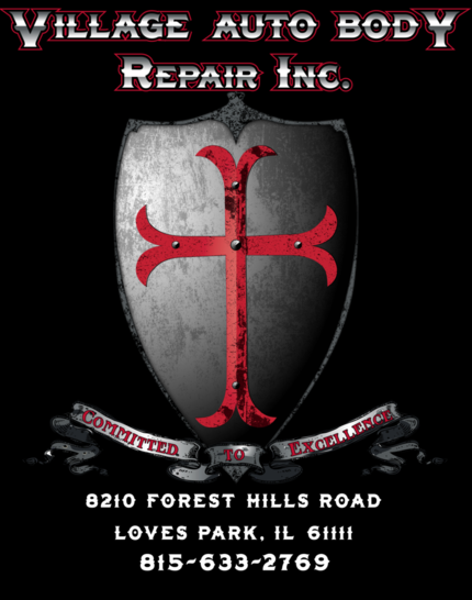 Village Auto Body >> Village Auto Body Repair Inc Village Auto Body >> Village Auto Body Repair Inc