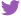 RoesGiving- Twitter