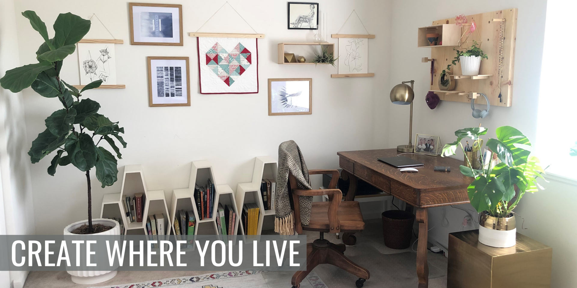 Bayberry Pointe Apartments Home