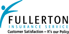 Fullerton Insurance Services
