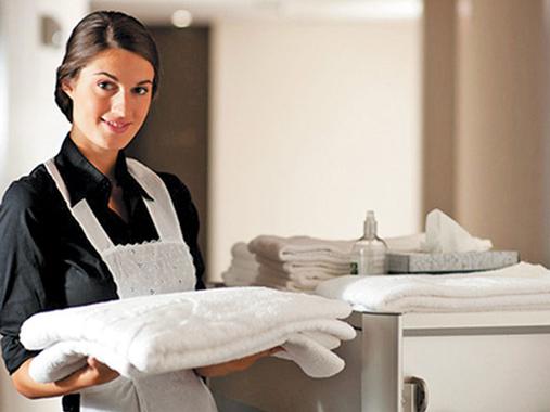 PROFESSIONAL HOUSEKEEPING SERVICE FOR BUSINESSES IN ALBUQUERQUE NM