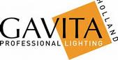 Gavita Grow Light, Gavita Lighting, Grow Light, Grow Light Lamp, Lamp, Bulb, Gavita, Reflector, Ballast, Bulb, Lamp