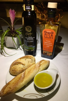 sofitel borghese rome villa restaurant disqus enable javascript powered please