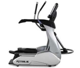 True Fitness Ellipticals Myrtle Beach s 1 Supplier