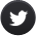 IVF using Donor Eggs on Twitter