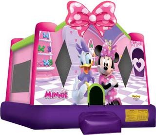 www.infusioninflatables.com-Bounce-Jumpy-Jump-House-Minnie-Mouse--Daisy-Duck-Memphis-Infusion-Inflatables.jpg