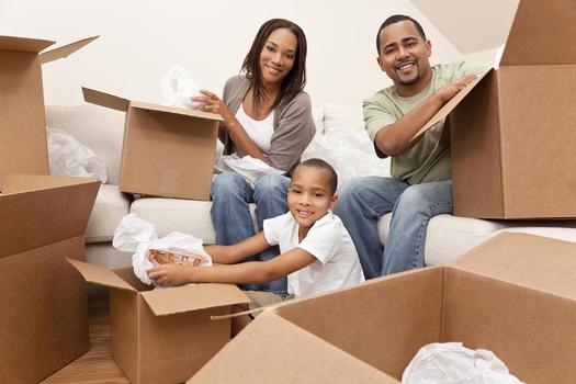 In House Moving Help Services and Cost in Omaha NE | Price Moving Hauling Omaha