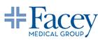 Facey Medical Group