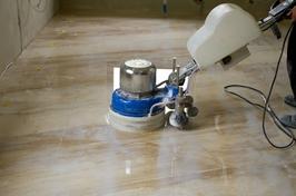 marble floor polishing service new braunfels tx