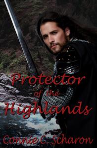 Protector of the Highlands