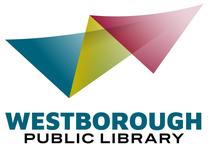 Westborough Public Library