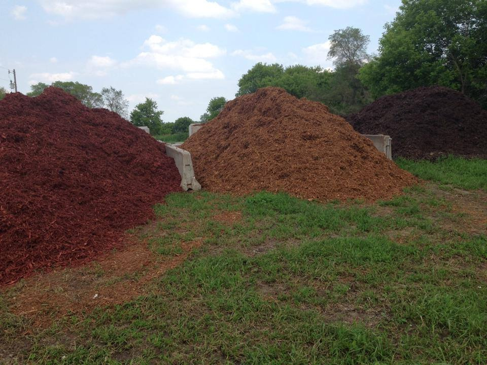 Yard Waste Disposal  St. Cloud, MN - Official Website