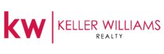 Keller Williams Realty - Realty: Tyler LaBrie