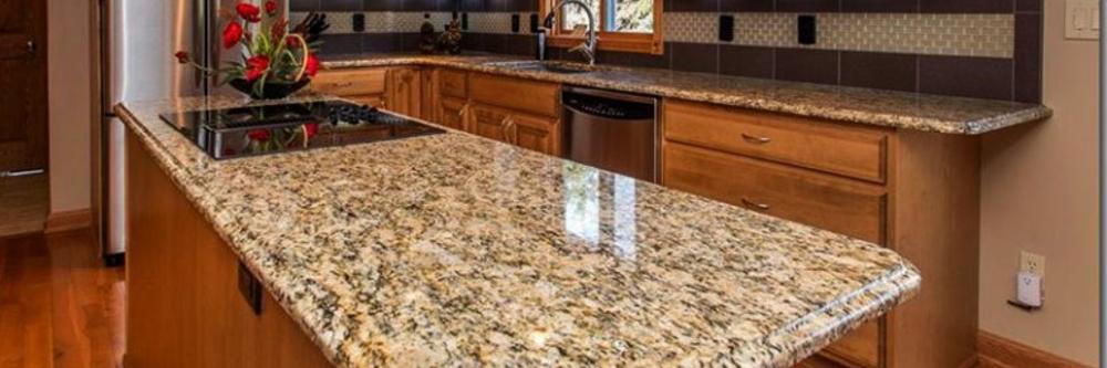 Level 1 deals granite